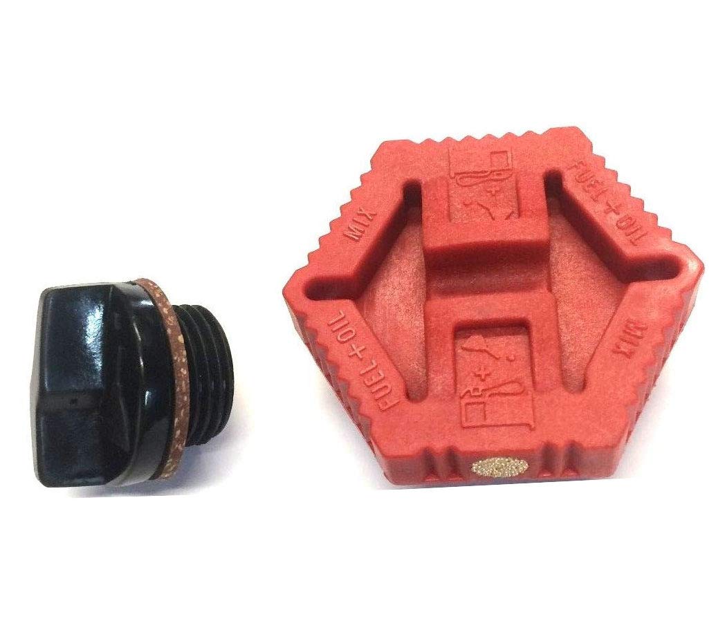 Amazon.com: Compatible with Homelite A-69500A UP06559 XL-12,SXL